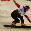 CW Fotos Snowboard Worldcup Jauerling 2012 054